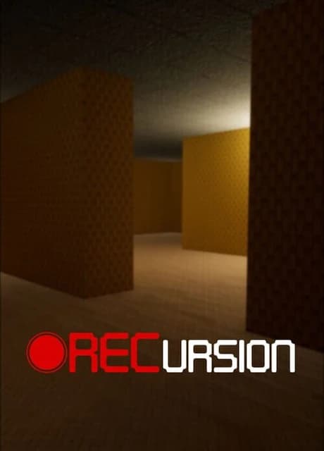 Recursion