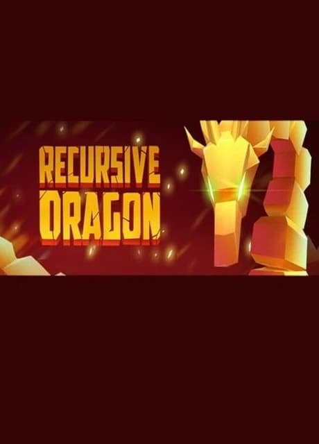 Recursive Dragon