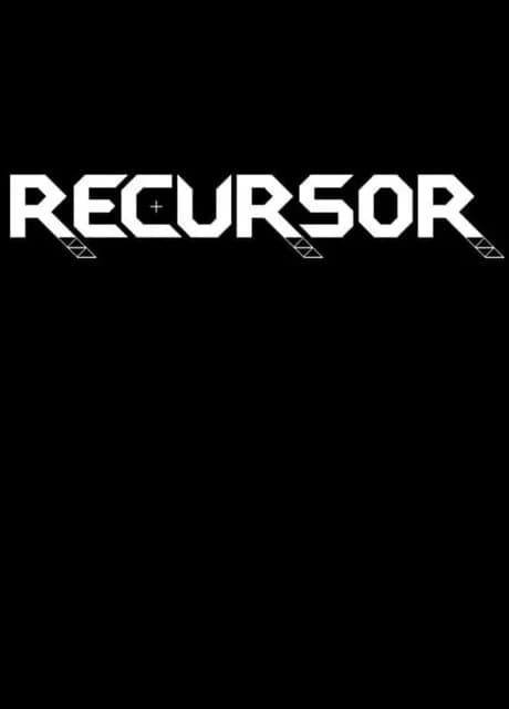 Recursor