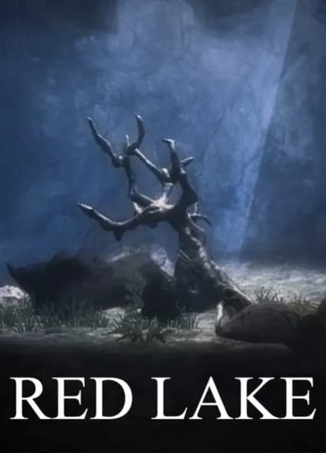 Red Lake