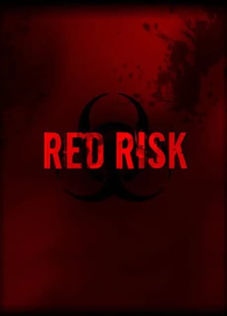 Red Risk