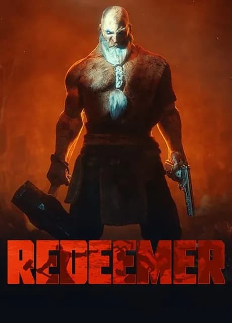 Redeemer