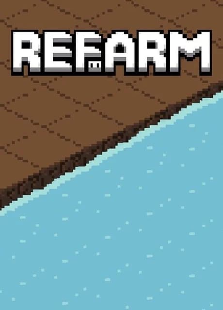 Refarm