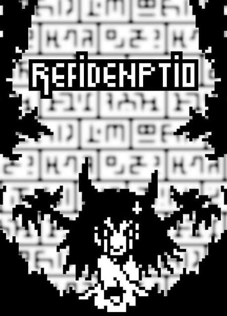 Refidenptio