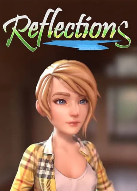 Reflections