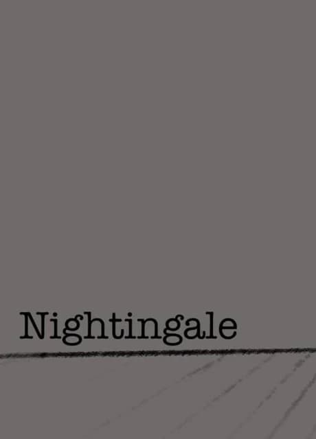 Reflections: Nightingale