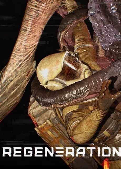 Regeneration