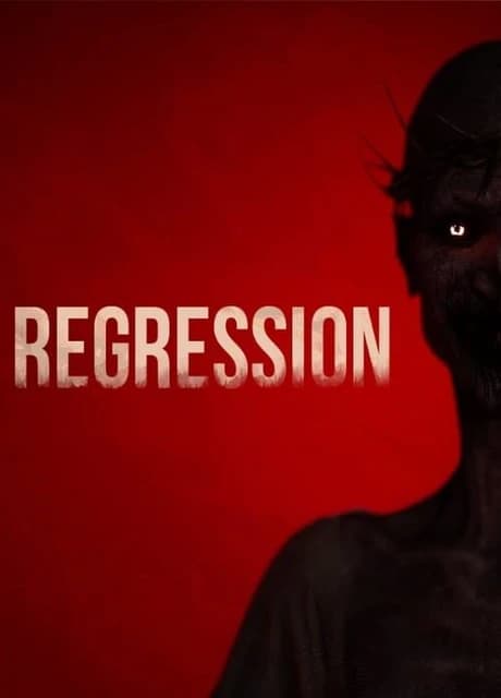 Regression