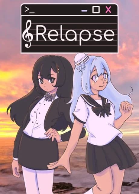Relapse