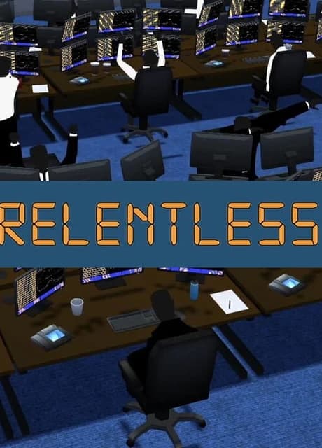 Relentless