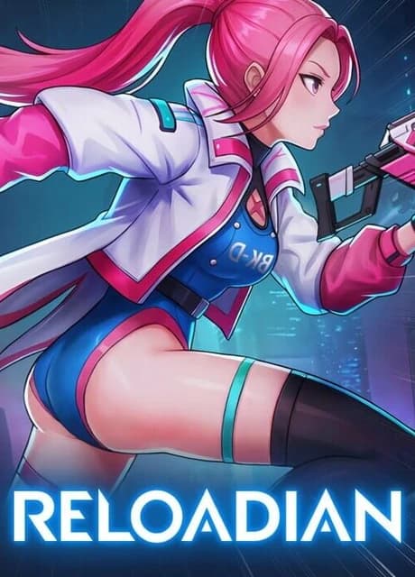 Reloadian