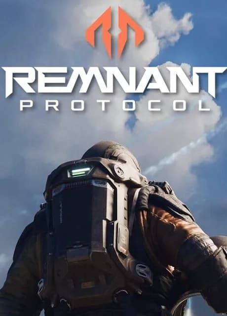 Remnant Protocol