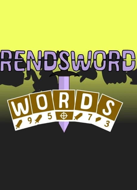 Rendsword