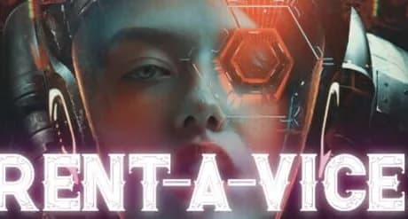 Rent-a-Vice