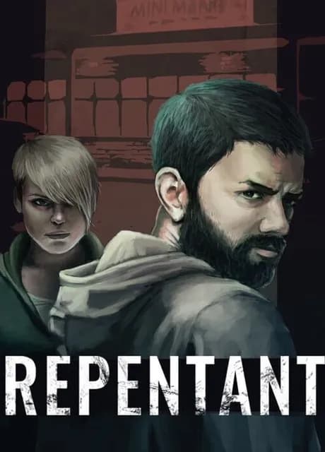 Repentant