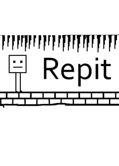 Repit