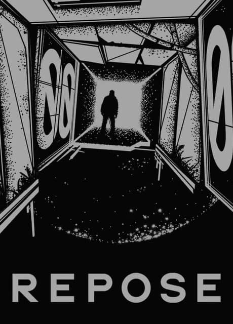 Repose