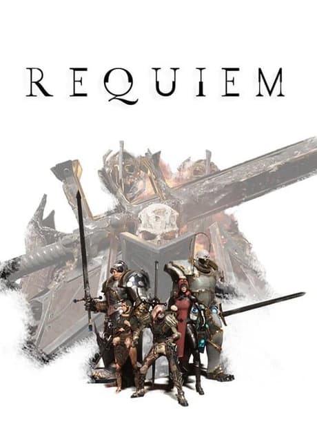Requiem