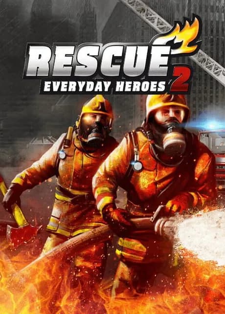 Rescue 2