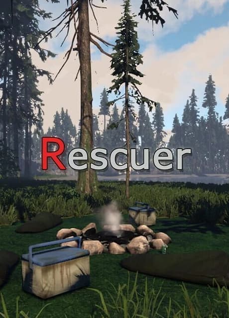 Rescuer