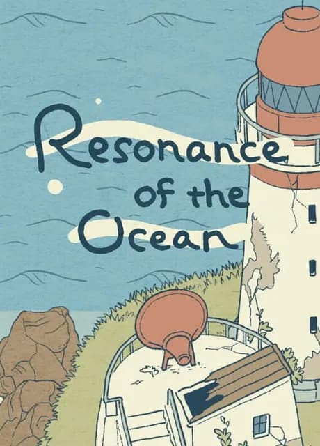 Resonance of the Ocean