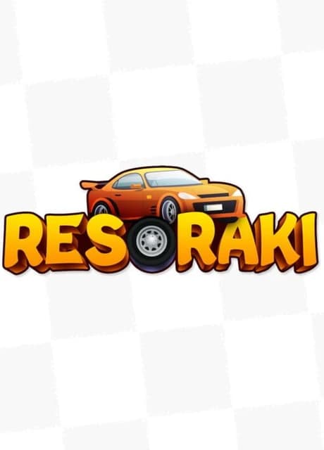 Resoraki