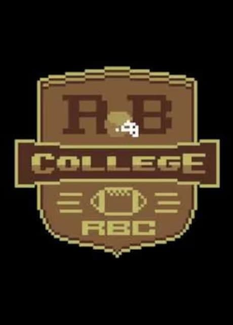 Retro Bowl College
