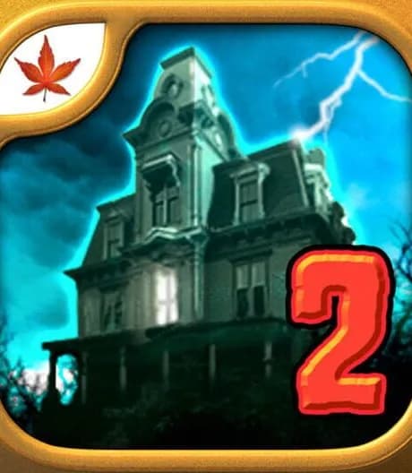 Return to Grisly Manor