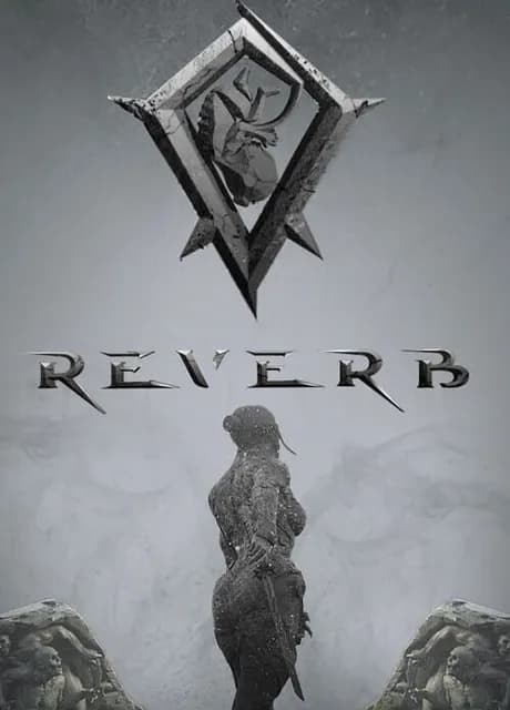 Reverb