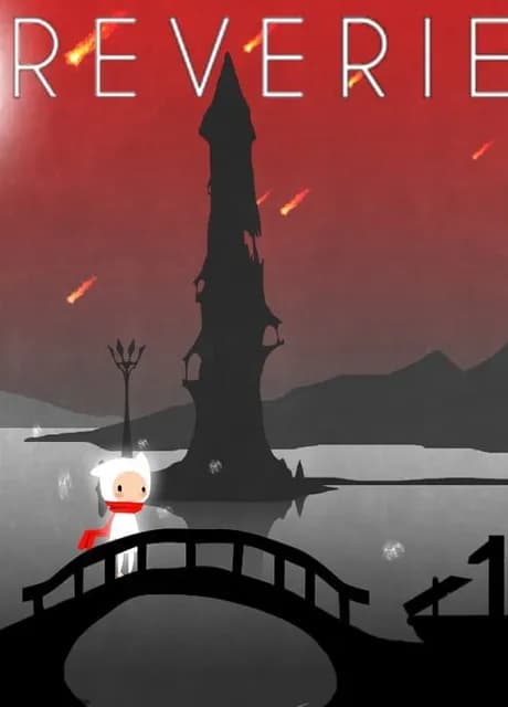 Reverie