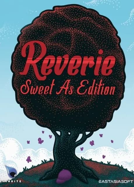 Reverie: Sweet As Edition