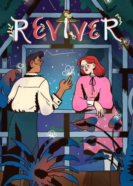Reviver