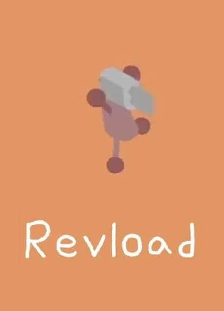 Revload