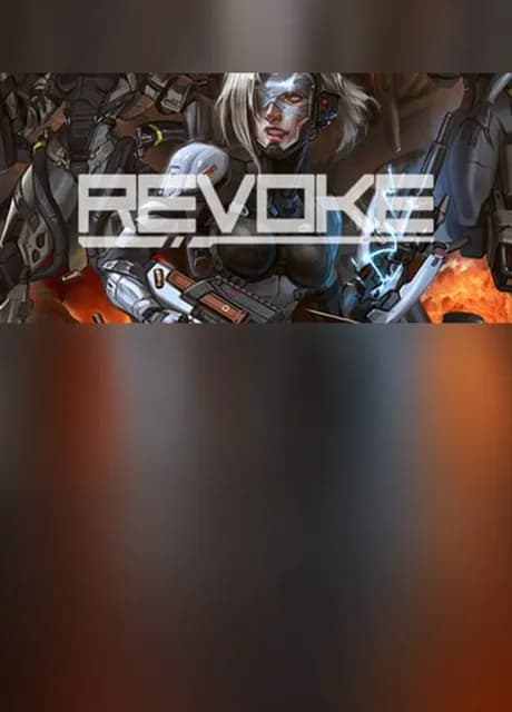 Revoke