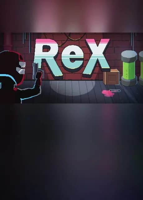ReX