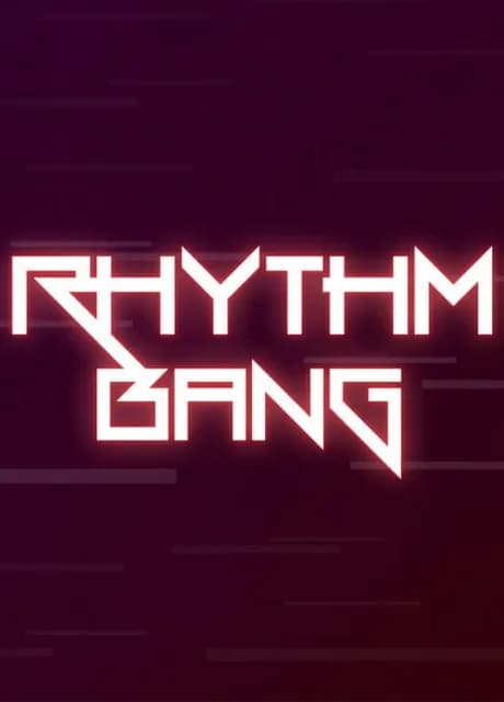 Rhythm Bang