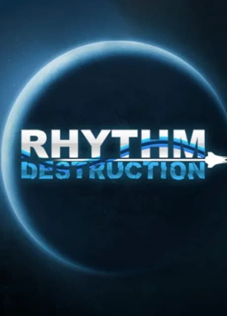 Rhythm Destruction