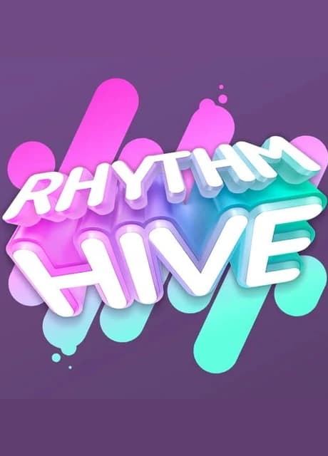 Rhythm Hive