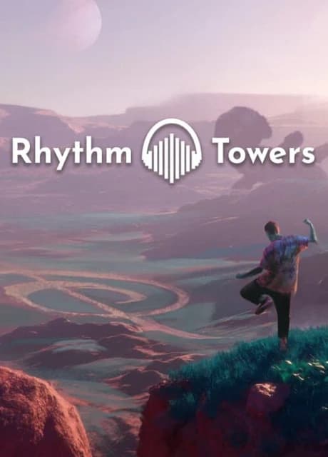 Rhythm Towers