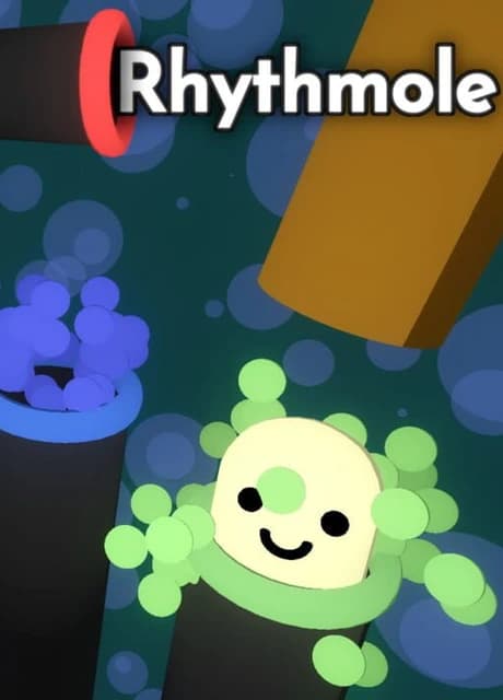 Rhythmole