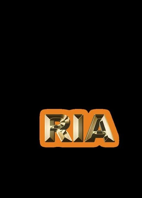 Ria
