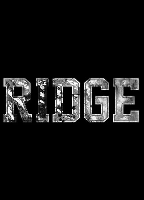 Ridge