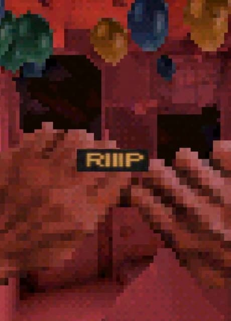RIIIP