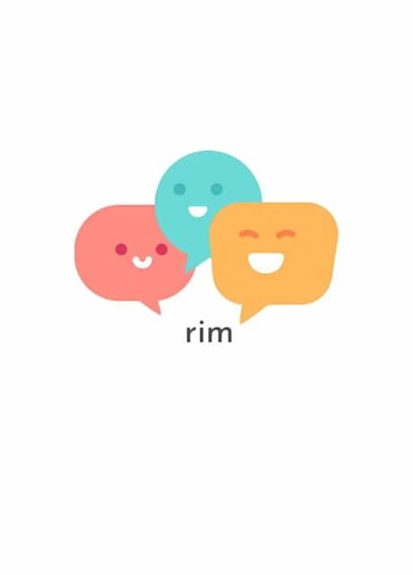 Rim