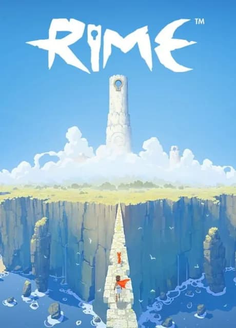 RiME