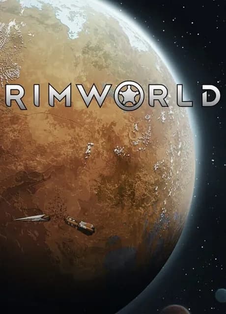 RimWorld