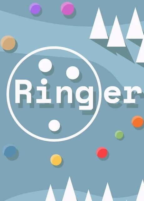 Ringer