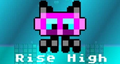 Rise High