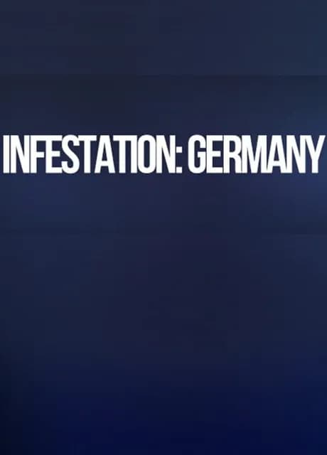 Rise of the Badlands