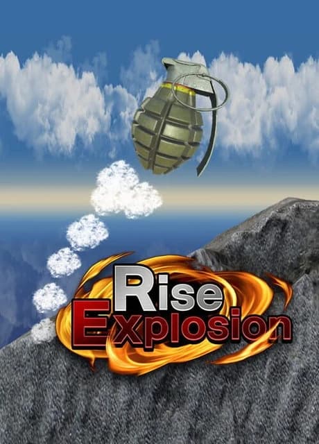 RiseExplosion
